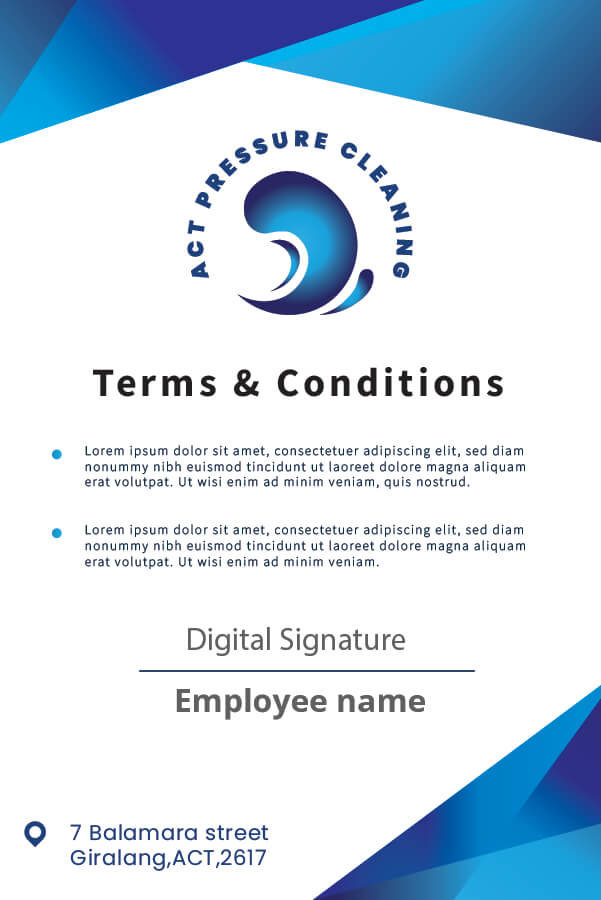 id-card-6